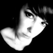 Andrea Smith's photo
