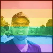 Peter Allan's photo