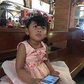 Foto von Rcf Rosales