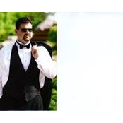 Michael French's photo