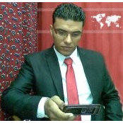 Ibrahim Al Esawy's photo