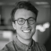 cameron gray's photo