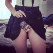 Lucy Costca's photo