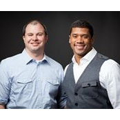 Brent Schindel's photo