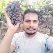 Karthik Kumars billede