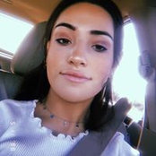 Gianna Eileens foto