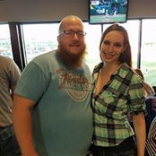 Christina Brinley's photo
