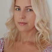 Sanda Bozga's photo