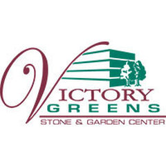 Victory Greens Stone and Garden Center
