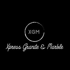 Xpress Granite & Marble