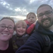 Alana Saffitz's photo