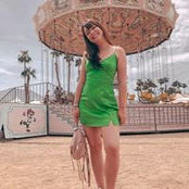 Natalie Hovee's photo