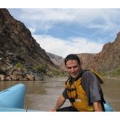 Michael Farina's photo