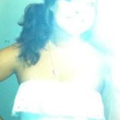 Nancy Proffit's photo