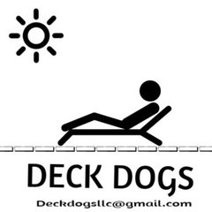 Deck Dogs