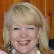 Susan Steeves's photo