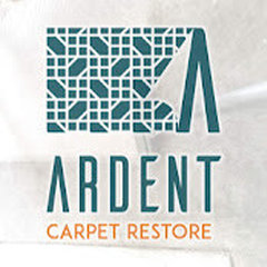 Ardent Carpet Restore LLC