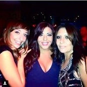 Athena Lazogas's photo
