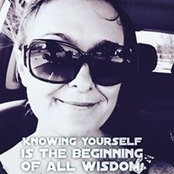 Alx Webb's photo