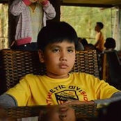 Immanuel Vasquez's photo