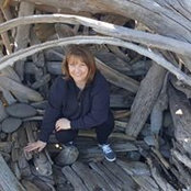 Shawn Campbell's photo