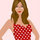 Brenda Fisher Raines