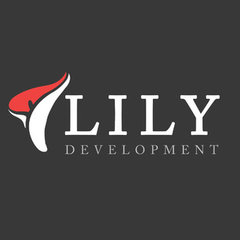 Lily Development