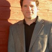 Mackay Rippey's photo