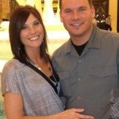 Kristi Stolte's photo