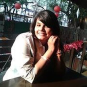 Foto di Divya Kothari
