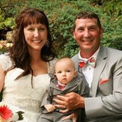 Heidi Aird's photo