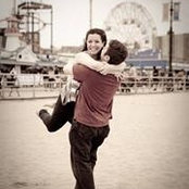 Erica Holz's photo