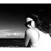 Caroline Stieglitz's photo