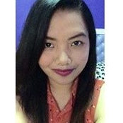 Joyce Faisan's photo