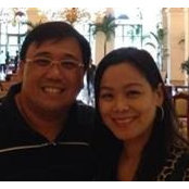 Alma Rimando's photo