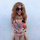Leslie Lauretti