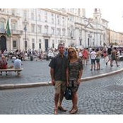 Crystal Venuto's photo