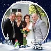Mary Pagnotta's photo