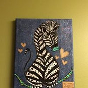 Cathy Downard Hanenkratt's photo