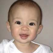 Michael Braun's photo