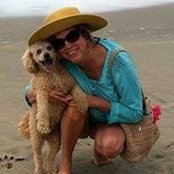 Ann Madariaga's photo