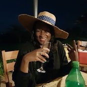 Foto von Wangari Chege