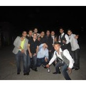 Glen Guido's photo