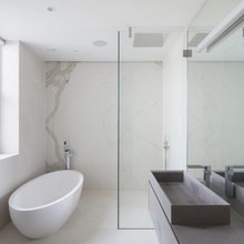 Bathroom Ideas