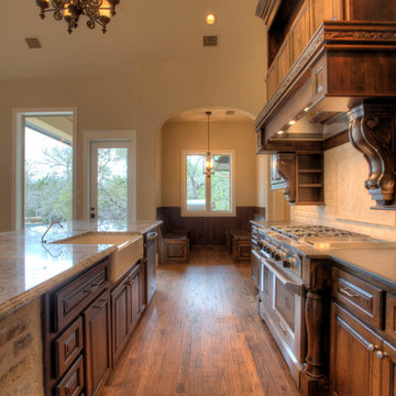 Beautiful Family Home - Highlands Ranch