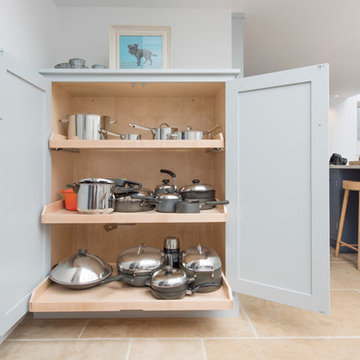 Pala Kitchen