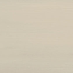 Refin Ceramiche Cromie Porcelain - Tile