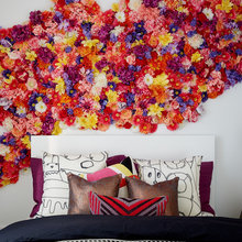 bedding