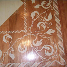 floors