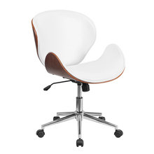 Home Office Ideas